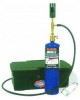 Leak Detector Refrigerant Liquid PLD33V Tools & refrigerants devices