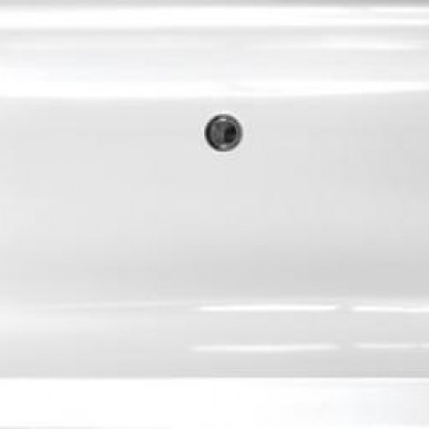 HAIKU hydromassage bathtub 180 * 90