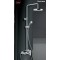 KLINT 2-way shower faucet