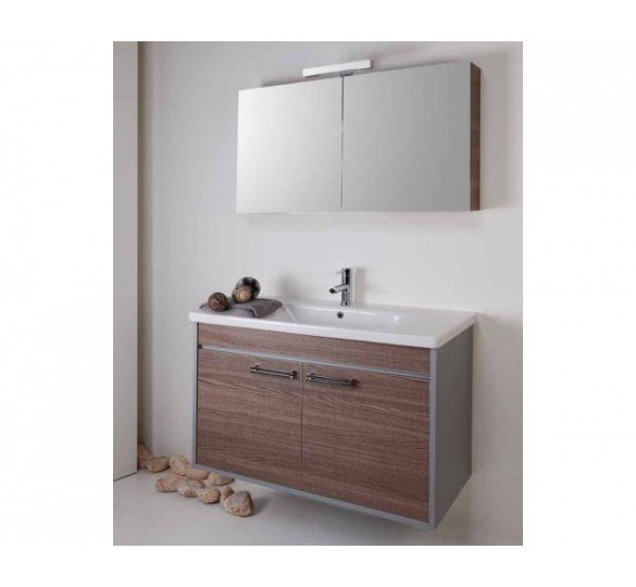 nireas furniture Pendant 100cm kolossos Sanitary Ware - AGGELOPOULOS SANITARY WARE S.A.