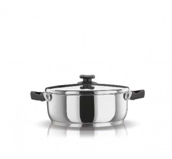 classic imichytra F26 Cookware