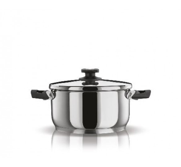 classic skillet F18 Cookware