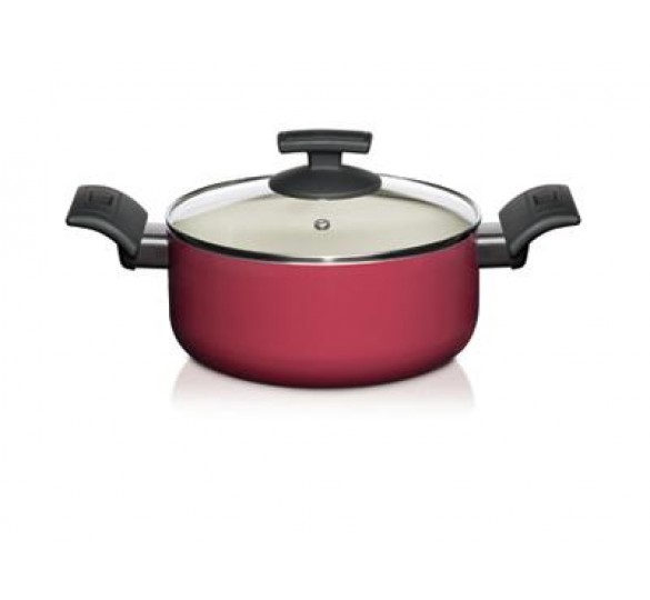 ceratech skillet 20mm Cookware