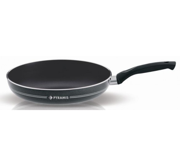 olympia pan 20mm Cookware