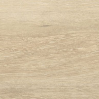 Atelier Natural 23,3x120cm Πλακάκι δαπέδου τύπου ξύλο