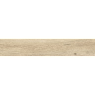 Atelier Natural 23,3x120cm Πλακάκι δαπέδου τύπου ξύλο