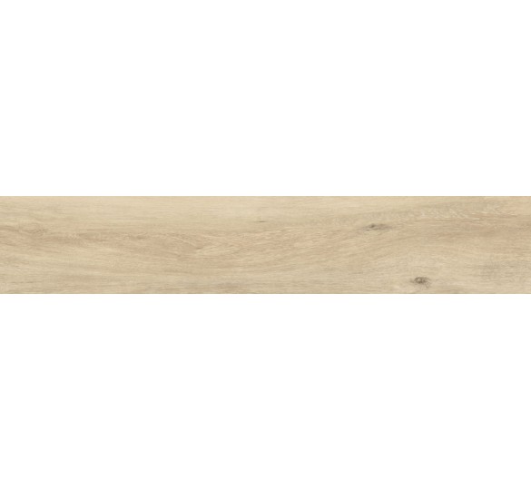 Atelier Natural 23,3x120cm Πλακάκι δαπέδου τύπου ξύλο ΠΛΑΚΑΚΙΑ ΔΑΠΕΔΟΥ