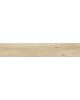 Atelier Natural 23,3x120cm Πλακάκι δαπέδου τύπου ξύλο ΠΛΑΚΑΚΙΑ ΔΑΠΕΔΟΥ