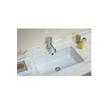 AGRES washbasin sub any seated 77 * 35 * 16 cm