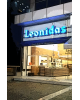 LEONIDAS LEONIDAS Sanitary Ware - AGGELOPOULOS SANITARY WARE S.A.
