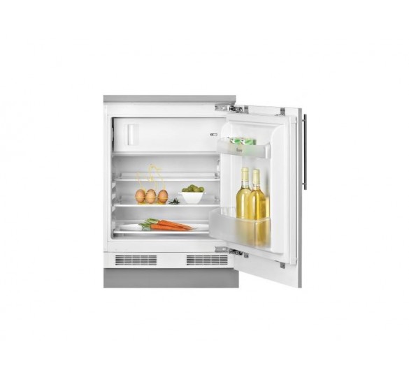 ARTIC TFI3 130 D Refrigerators
