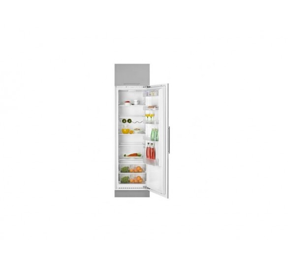 ARTIC TKI2 300 Refrigerators