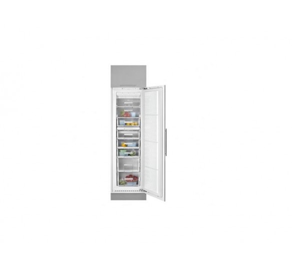 ARTIC TGI2 200 NF EUI Refrigerators
