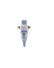 AQUA AP PRO 1 '' mains filter device appliances and spare parts filters